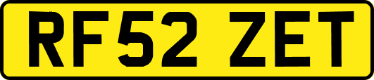RF52ZET