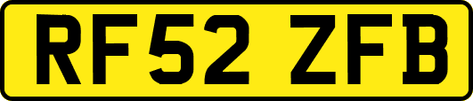 RF52ZFB
