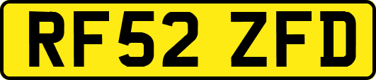 RF52ZFD