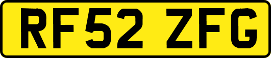 RF52ZFG