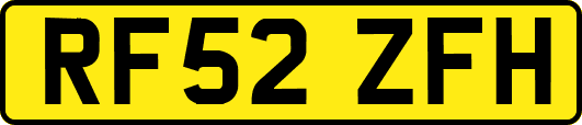 RF52ZFH