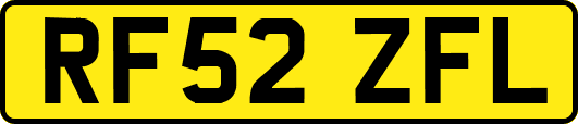 RF52ZFL