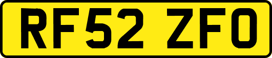 RF52ZFO