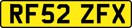 RF52ZFX