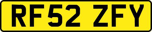 RF52ZFY