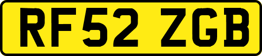 RF52ZGB