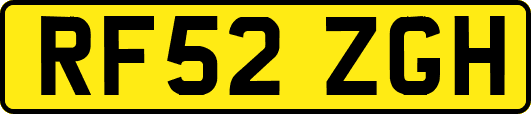RF52ZGH