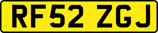 RF52ZGJ