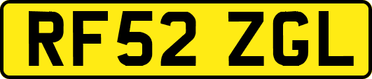 RF52ZGL