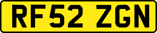 RF52ZGN
