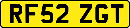 RF52ZGT