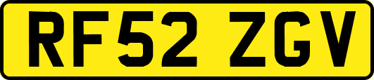RF52ZGV