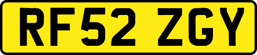 RF52ZGY