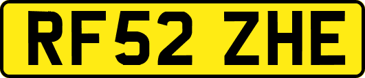 RF52ZHE