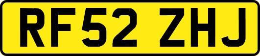 RF52ZHJ