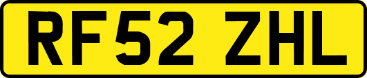 RF52ZHL
