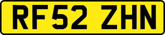RF52ZHN