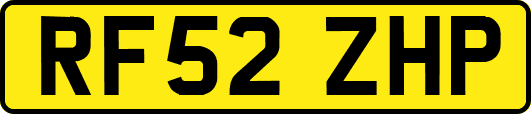 RF52ZHP