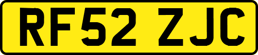 RF52ZJC