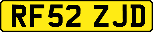 RF52ZJD