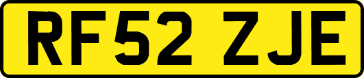 RF52ZJE