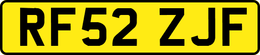 RF52ZJF
