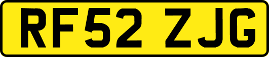 RF52ZJG