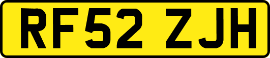 RF52ZJH