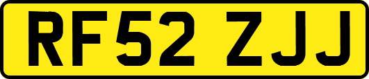 RF52ZJJ