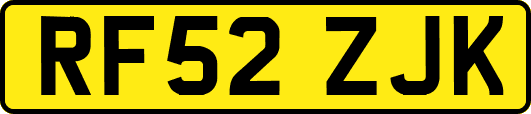 RF52ZJK