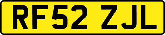 RF52ZJL