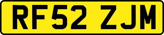 RF52ZJM