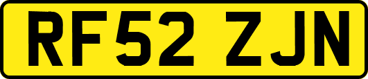 RF52ZJN