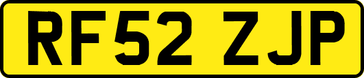RF52ZJP