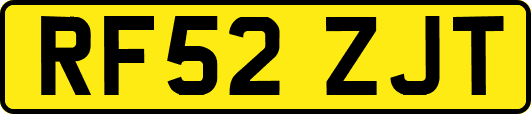 RF52ZJT