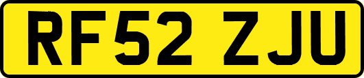 RF52ZJU