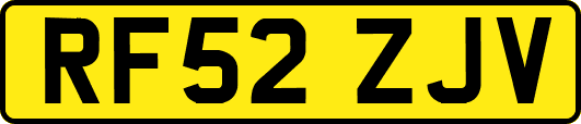 RF52ZJV