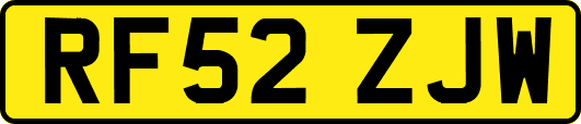 RF52ZJW