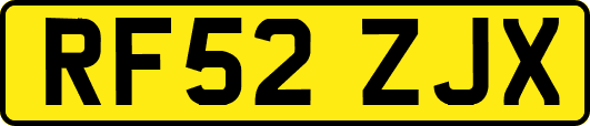 RF52ZJX