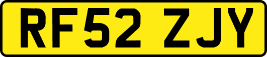 RF52ZJY