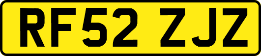 RF52ZJZ