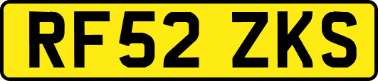 RF52ZKS