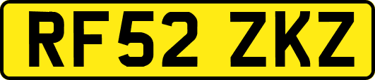 RF52ZKZ