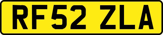 RF52ZLA