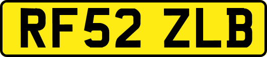 RF52ZLB