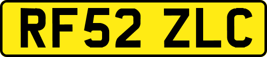 RF52ZLC