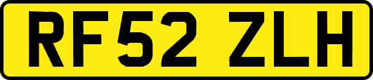 RF52ZLH