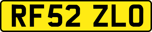 RF52ZLO