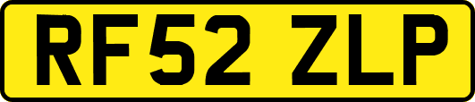 RF52ZLP