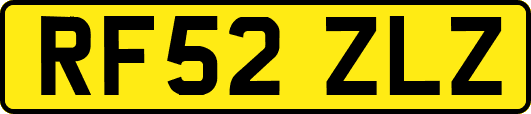 RF52ZLZ